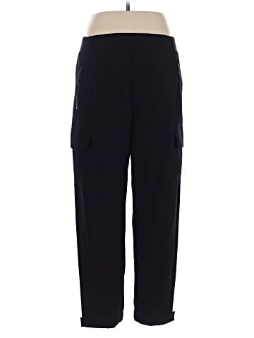 Athleta Casual Pants (view 1)