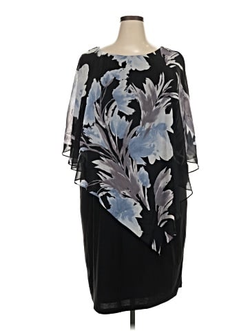 Ignite Evenings Cocktail Dress (view 1)
