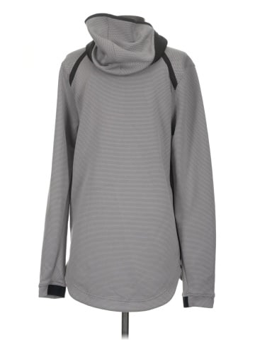 Nike Track Jacket (view 2)