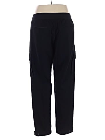Athleta Casual Pants (view 2)