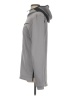 Nike Gray Track Jacket Size S - photo 5
