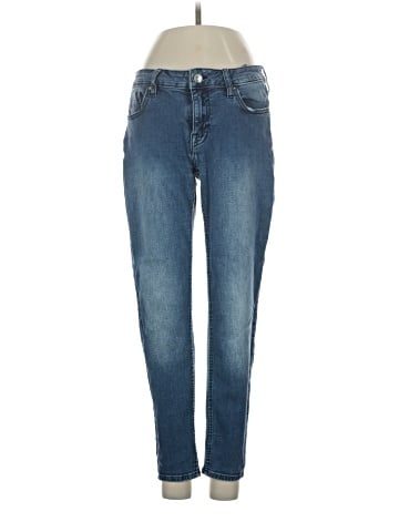 Vigoss Jeans (view 1)