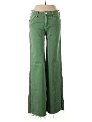 Dear John Jeans (view 1)