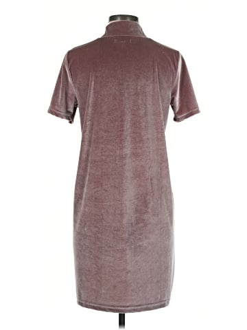 Madewell Casual Dress (view 2)