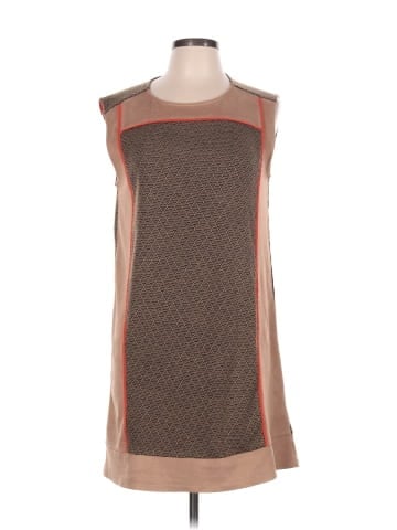 THML Casual Dress (view 1)