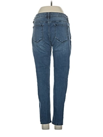 Vigoss Jeans (view 2)