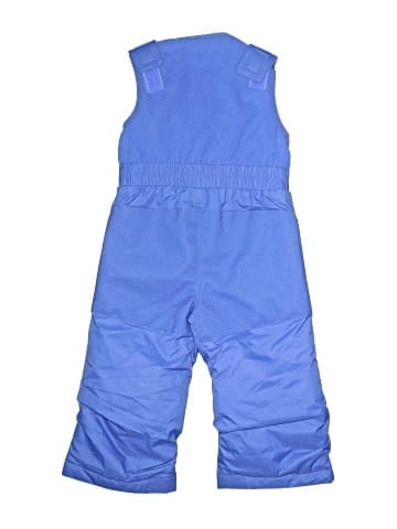 Columbia Snow Pants With Bib (view 2)