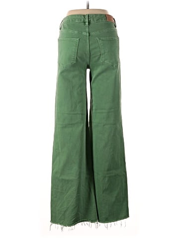Dear John Jeans (view 2)