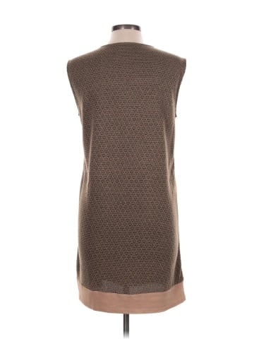 THML Casual Dress (view 2)