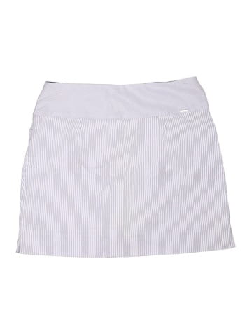 S.C. & Co. Skort (view 2)