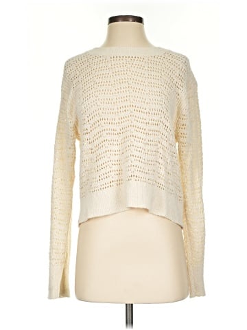 J.Crew Pullover Sweater (view 1)