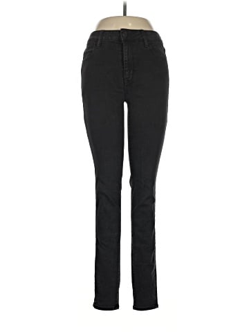 American Eagle Outfitters Jeans (view 1)