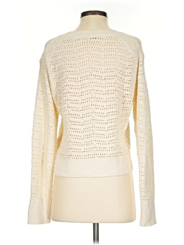 J.Crew Pullover Sweater (view 2)