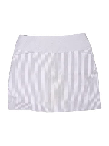 S.C. & Co. Skort (view 1)