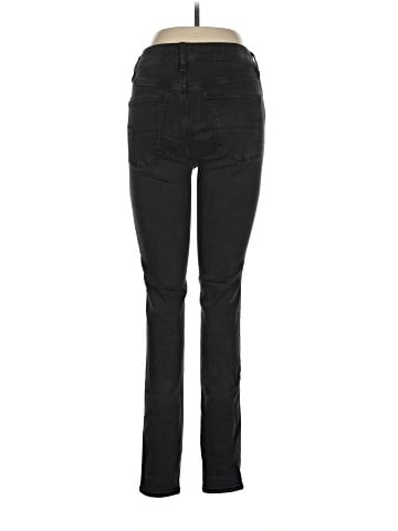 American Eagle Outfitters Jeans (view 2)