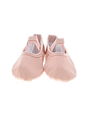 Stelle Dance Shoes (view 2)