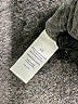 Splendid Gray Pullover Sweater Size L - photo 8