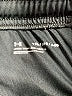 Under Armour Black Athletic Shorts Size XL (youth) - photo 3