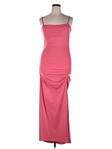 Susana Monaco Cocktail Dress (view 1)