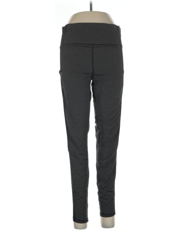 Danskin Now Active Pants (view 1)