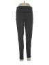Danskin Now Gray Active Pants Size L - photo 1