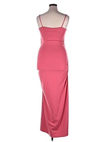Susana Monaco Cocktail Dress (view 2)