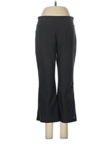 Nike Dress Pants (view 1)