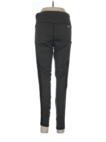 Danskin Now Active Pants (view 2)