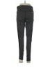 Danskin Now Gray Active Pants Size L - photo 2