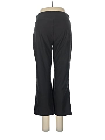 Nike Dress Pants (view 2)
