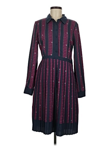 ModCloth Casual Dress (view 1)