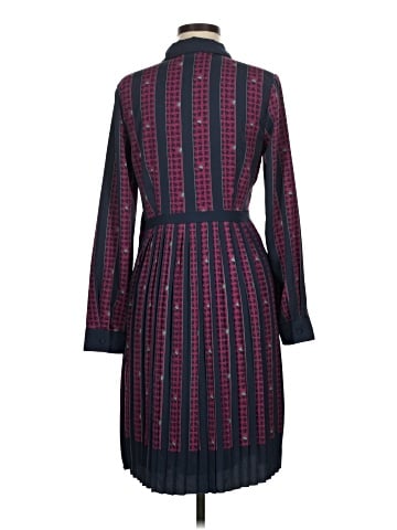 ModCloth Casual Dress (view 2)