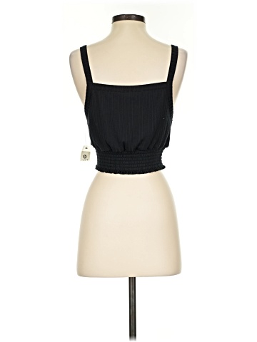 Mono b Tank Top (view 2)