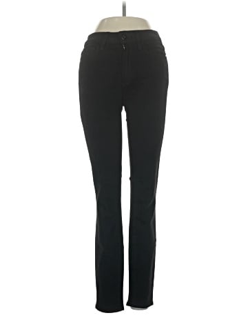 Paige Active Pants (view 1)