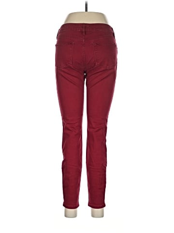 The Limited Jeggings (view 2)