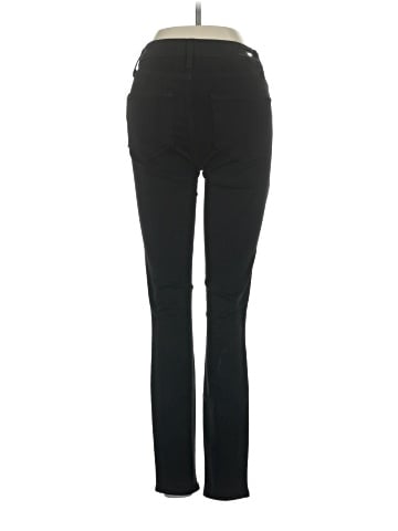 Paige Active Pants (view 2)