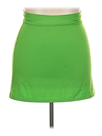 Assorted Brands Casual Skirt (view 1)
