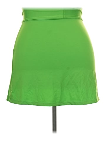 Assorted Brands Casual Skirt (view 2)