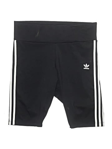 Adidas Athletic Shorts (view 1)