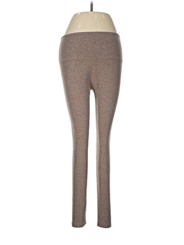 Beyond Yoga Active Pants (view 1)