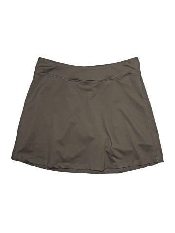 Title Nine Active Skort (view 1)