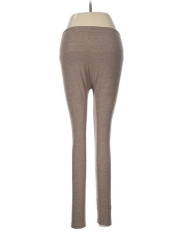 Beyond Yoga Active Pants (view 2)