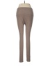 Beyond Yoga Brown Active Pants Size M - photo 2