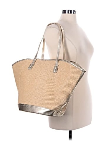Shiraleah Tote (view 2)