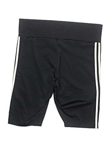 Adidas Athletic Shorts (view 2)