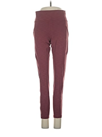 Lululemon Athletica Active Pants (view 1)