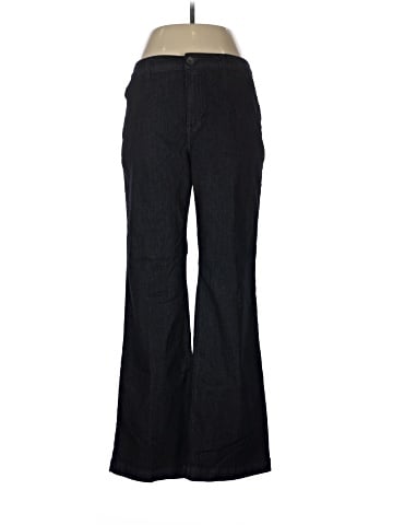 d.jeans Jeans (view 1)