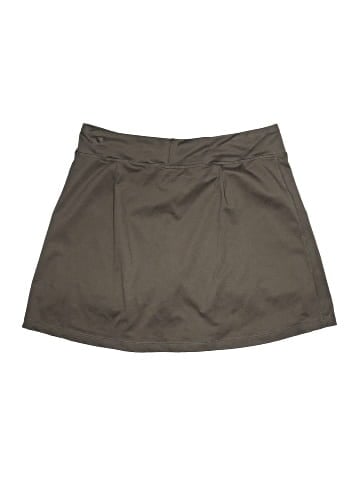 Title Nine Active Skort (view 2)