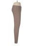 Beyond Yoga Brown Active Pants Size M - photo 4