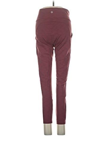 Lululemon Athletica Active Pants (view 2)